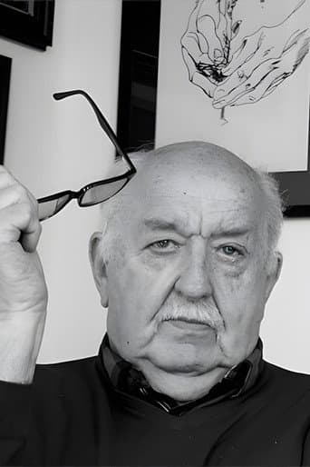Atanas Kiryakov