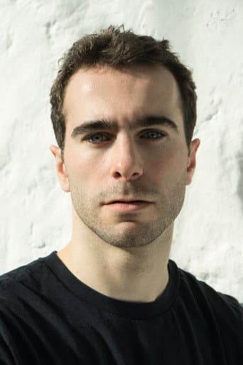 Thibault Roucayrol