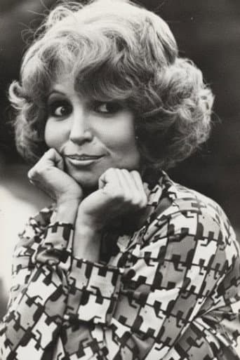 Riva Nimitz