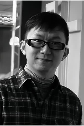 張時霖