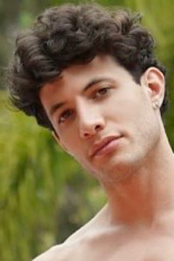Matias