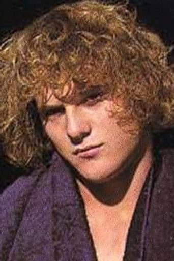 Steve Grant