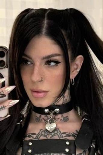 Bella Liora