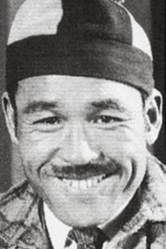 島津保次郎
