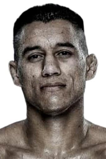 Anthony Romero