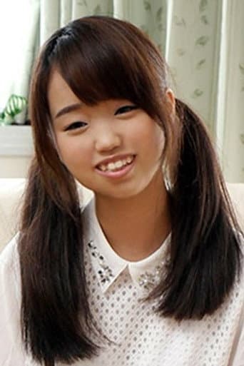 秋山しおり