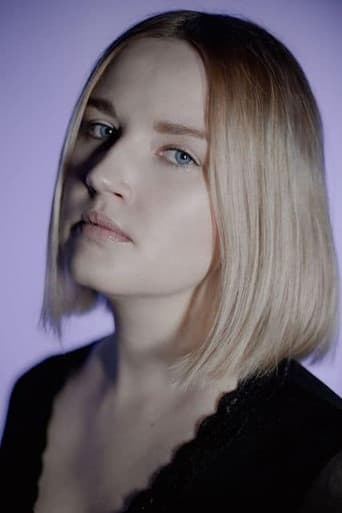 Marta Zlakowska