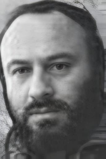 ნიკო წულაძე