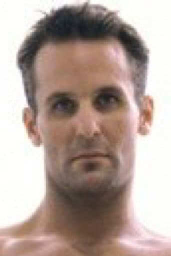 Matt Douglas