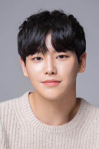 한서준