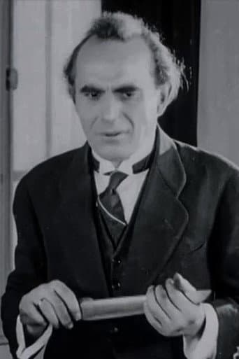 François Viguier