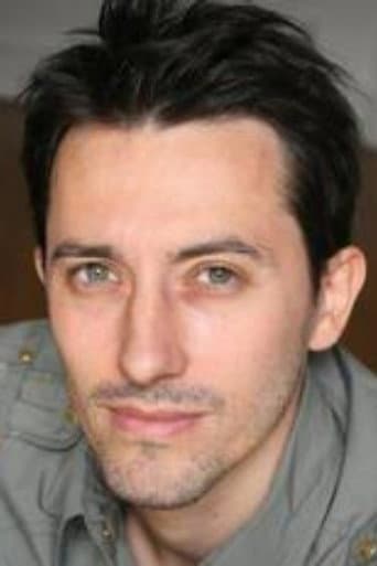 Grégory Boutboul