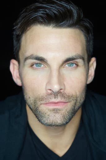 Erik Fellows