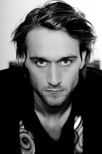 Jorrit Ruijs