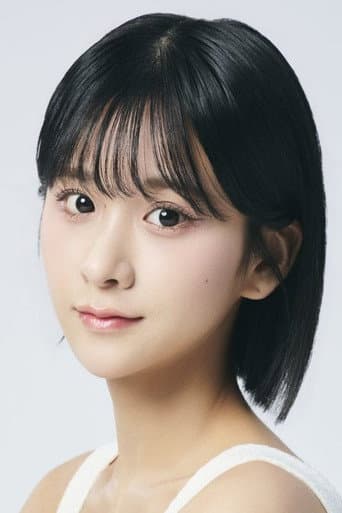 金子みゆ