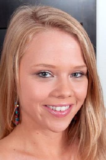 Brittney Cruise