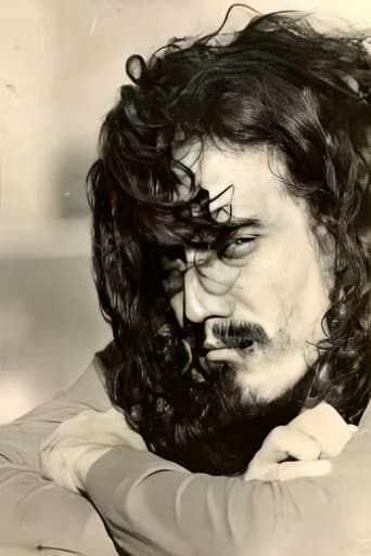 Gilson Moura