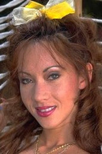Kimi Gee