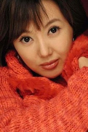 유혜정