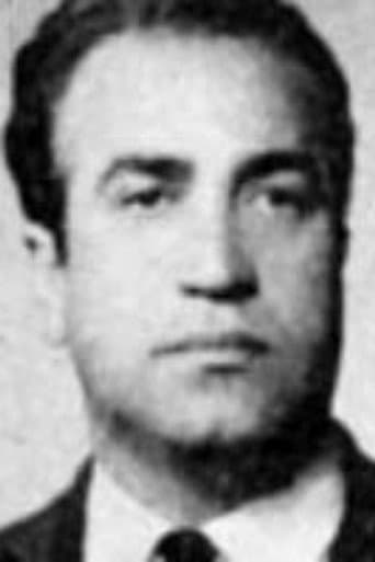 Nezam Fatemi