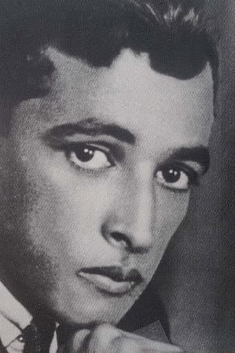 Jota Soares