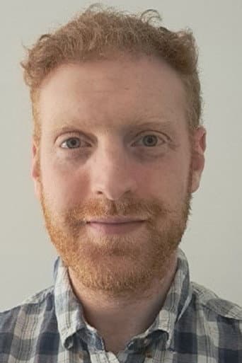 Alan Borodovsky