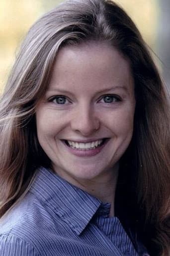 Anna Cummer