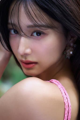 斎藤恭代
