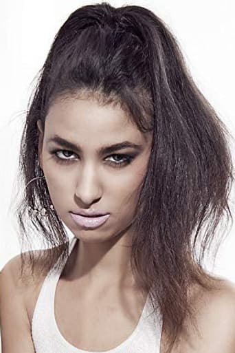 Magali Widmer