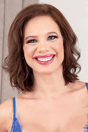 Brittany Elizabeth