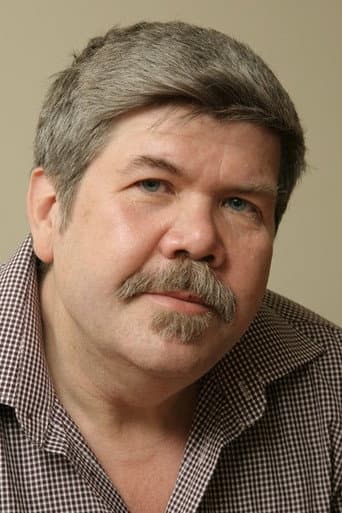 Aleksandr Xakimov