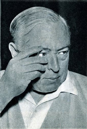 Guglielmo Giannini