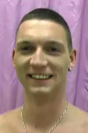 Pavel Bubenik