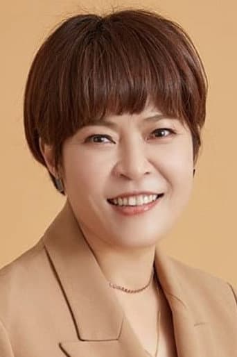 조혜련