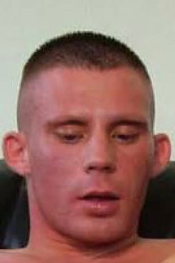 Gary Hughes