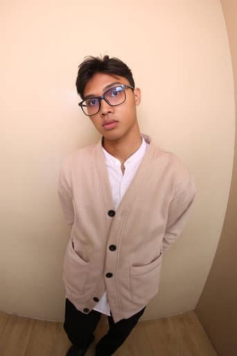 Affan Tri Cahyo