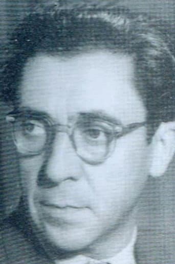 Сергей Сплошнов