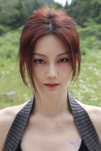 尚语贤