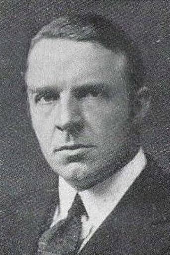 M.A. Wetherell