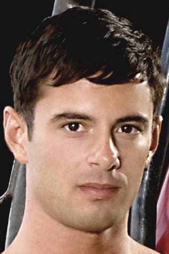 Donny Wright