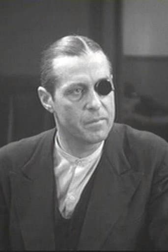 Georges Koudria