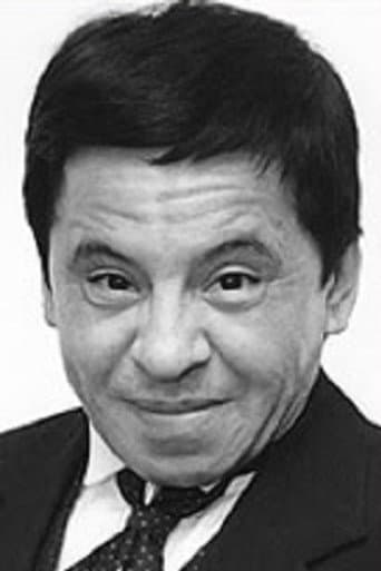 Obid Asomov