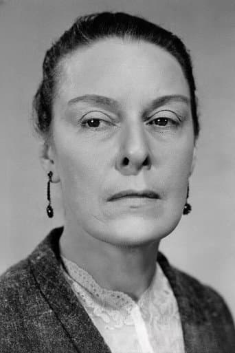 Mira McKinney