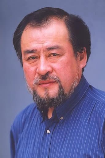 Li Qingxiang