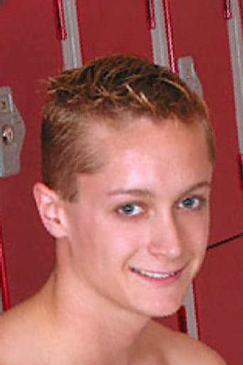 Kyle Thomas