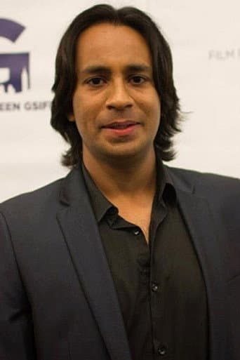 Navin Dev