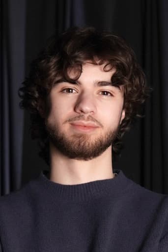 Stefano Francella