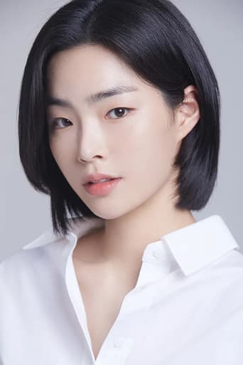 조혜원