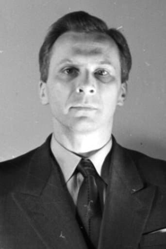 Włodzimierz Haupe