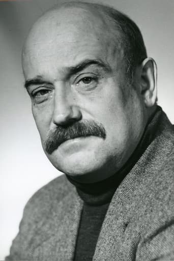 Enn Klooren